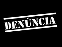 GW descumpre acordo e desconta insalubridade do período da greve