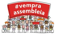 Participe, sindicalizado! O dia 18 de fevereiro será cheio de debates, deliberações e comemoração!