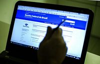 Extratos dos convênios para declaração de IR já estão na internet