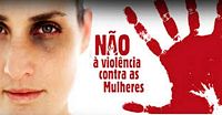 Enfrentamento de todas as formas de violência contra as mulheres