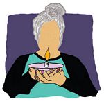 Mulheres serão as mais afetadas na proposta de reforma da Previdência