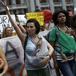 O vírus zika, o direito ao aborto e a cidadania das mulheres brasileiras