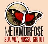 Sinasefe repudia ataque à Sede do Grêmio Estudantil do IFSC Florianópolis