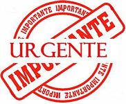 TAEs tem até sexta, dia 25, para enviar sugestões sobre racionalização dos cargos