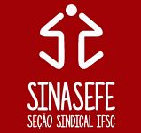 Seção IFSC investe no aprimoramento de sua comunicação visual