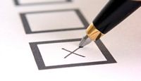 Representantes avaliam as eleições para os órgãos colegiados do IFSC