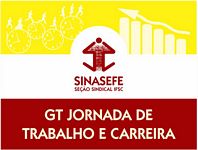 GT Jornada e Carreira vai discutir PL 4251 e Portaria 17 na próxima segunda