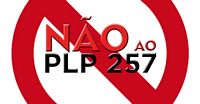 PLP 257/16 pode ser votado pela Câmara na próxima segunda