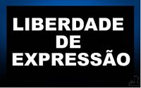 Sinasefe repudia ação de direções de câmpus para silenciar manifestação sindical