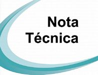 Assessoria Jurídica emite nota técnica sobre competências do Codir