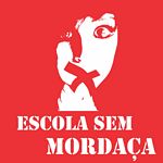 Diálogos com a classe trabalhadora” discute Lei da Mordaça