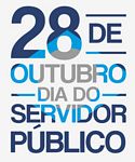 Diretoria propõe discussão sobre atividades do Dia do Servidor