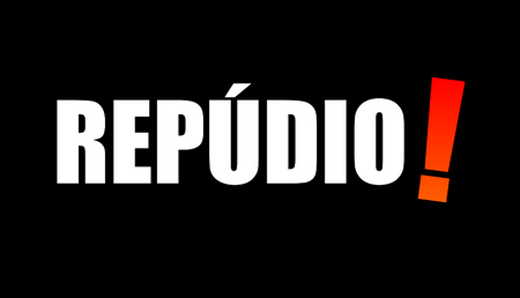 Sinasefe repudia ação de procuradores no caso do Colégio Pedro II