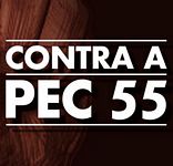 Seção publica novas orientações sobre a caravana contra a PEC 55