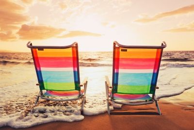 Abertas as inscrições para a temporada de verão na Sede Balneária