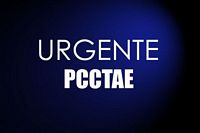 MEC torna sem efeito as descrições e requisitos dos cargos do PCCTAE