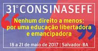 DSS publica orientações sobre eleição de delegados para o 31º CONSINASEFE