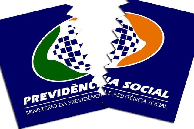 Quadro analisa ponto a ponto o “substitutivo” da reforma da previdência