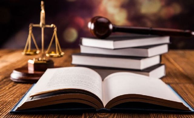 Jurídico do Sinasefe publica Nota Técnica sobre a agenda Zimbra