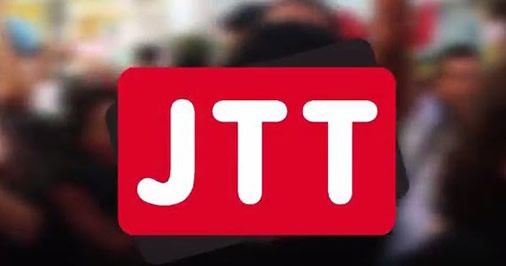 Proposta do JTT é romper com o monopólio da comunicação