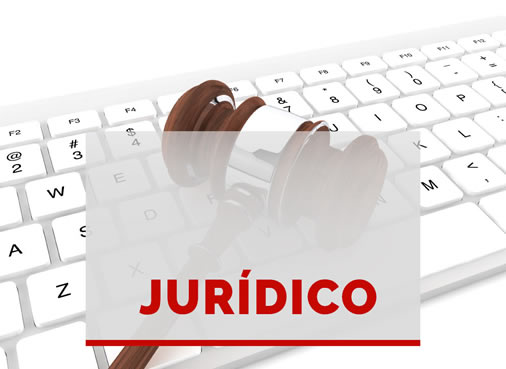Jurídico emite nota sobre tempo de capacitação na aposentadoria docente