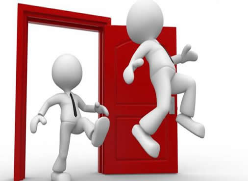 Assessoria Jurídica explica o PDV