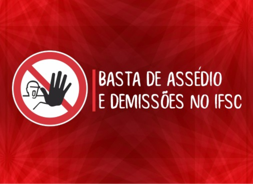 Sindicato anula na justiça exoneração de sua dirigente sindical