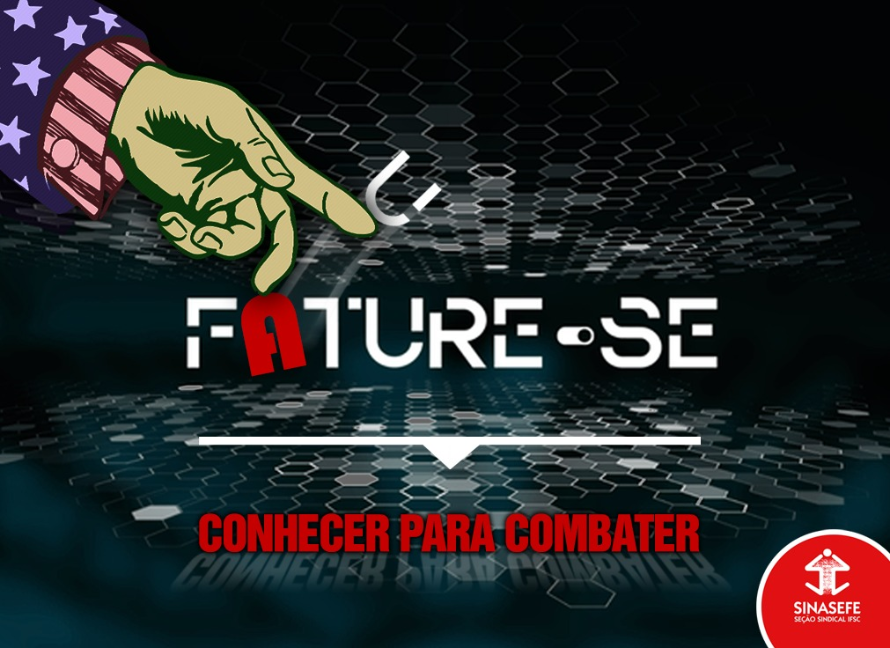 O que é o Future-se? Para combater, é preciso conhecer