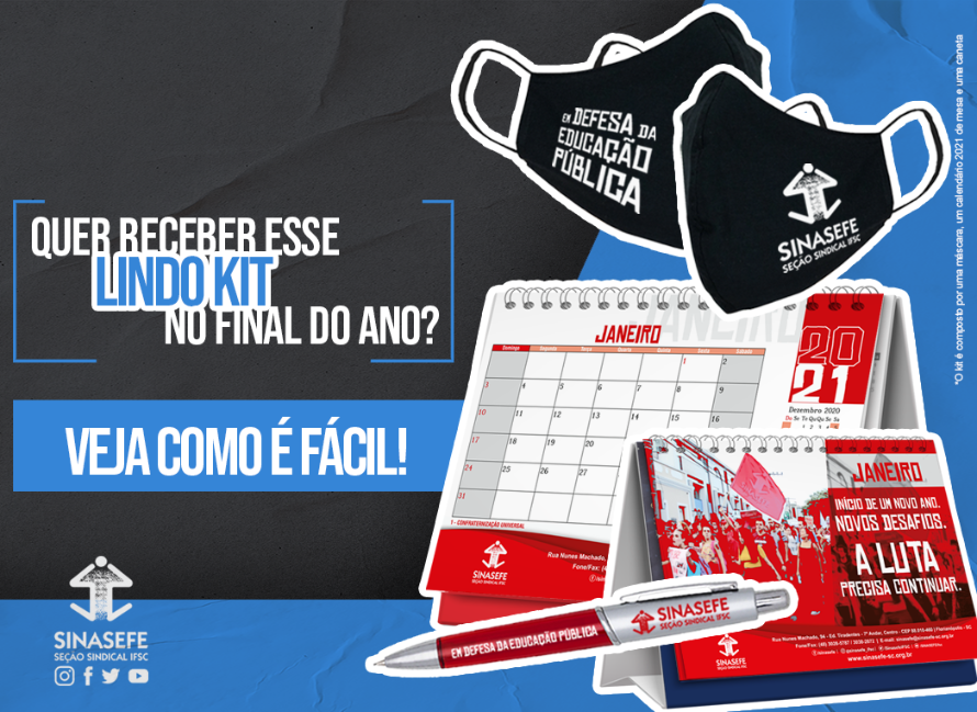 Ainda não atualizou seu endereço? Corre que ainda dá tempo