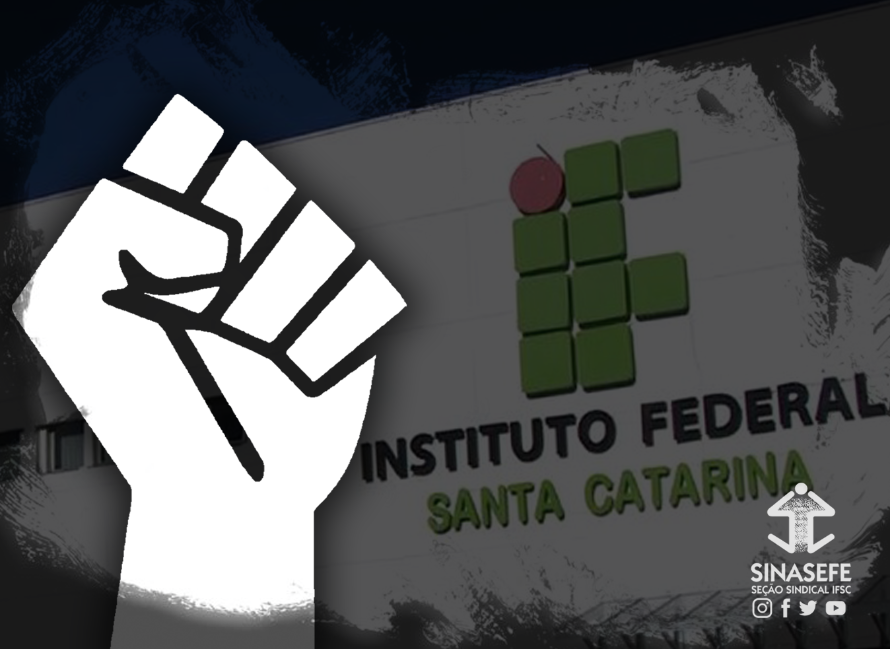 Consup é restaurado, mas luta pela democracia continua