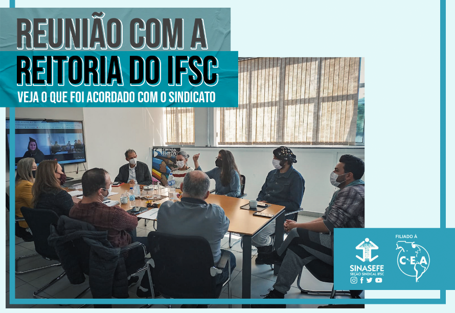 Reitoria garante que não haverá corte de ponto na greve