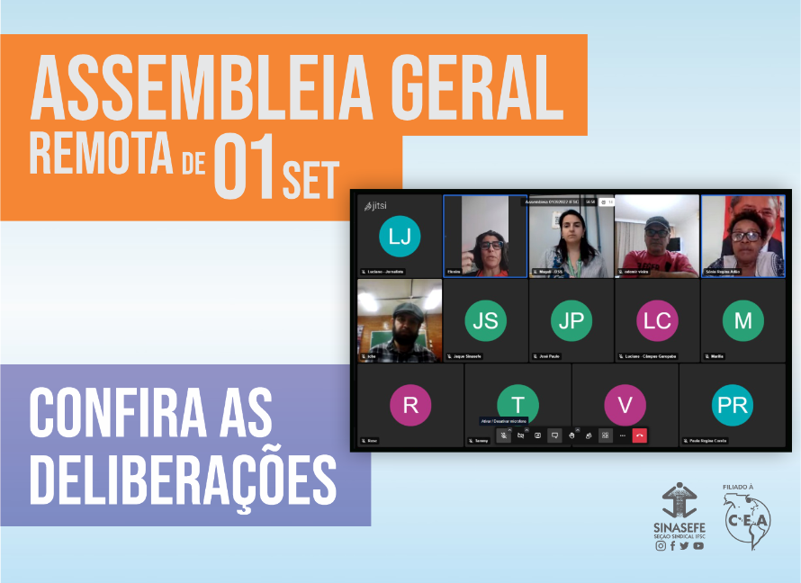 Seção vai realizar seu primeiro encontro de mulheres