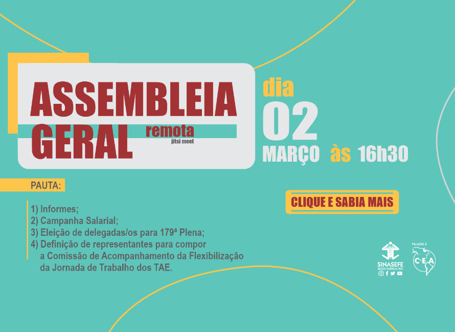 Assembleia vai avaliar proposta salarial do governo