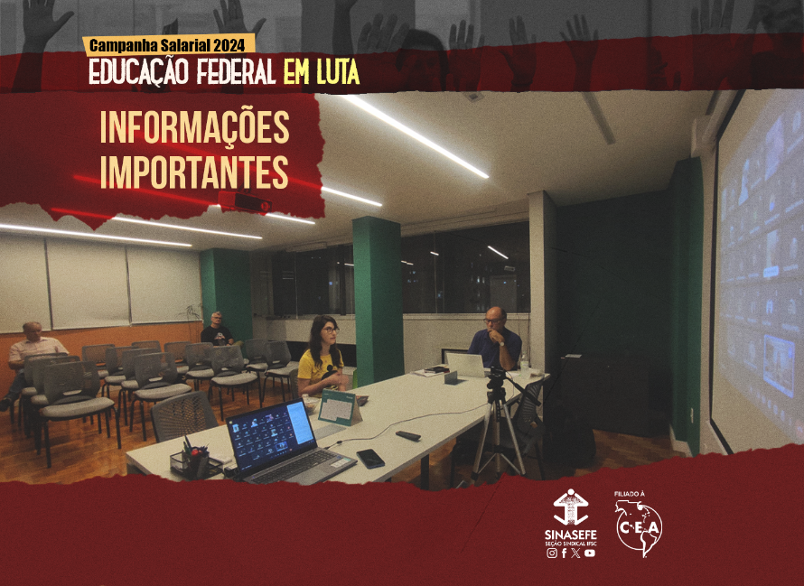 Comando define atividades e organiza assembleia em Lages