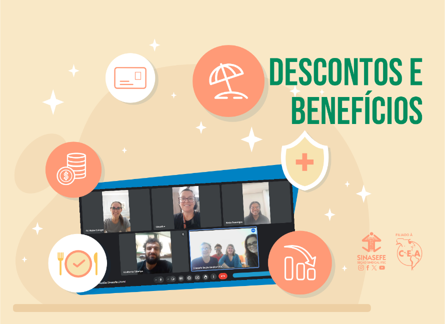 DSS analisa convênios e alternativas para plano de saúde