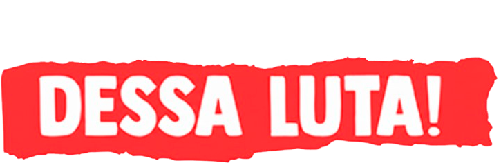 https://sinasefe-sc.org.br/wp-content/uploads/2025/10/FILIE-SE-cta.png