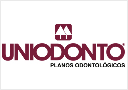 Logo da Uniodonto