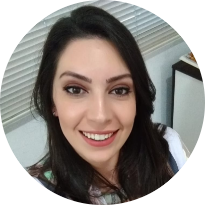 Colaborador Jaqueline da S. Nunes