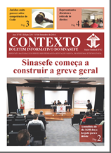 Contexto 234