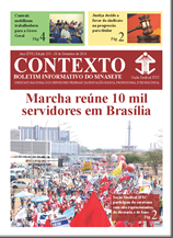 Contexto 235