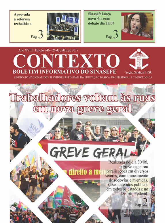 Contexto 245
