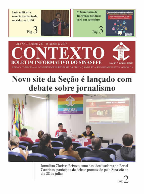 Contexto 247