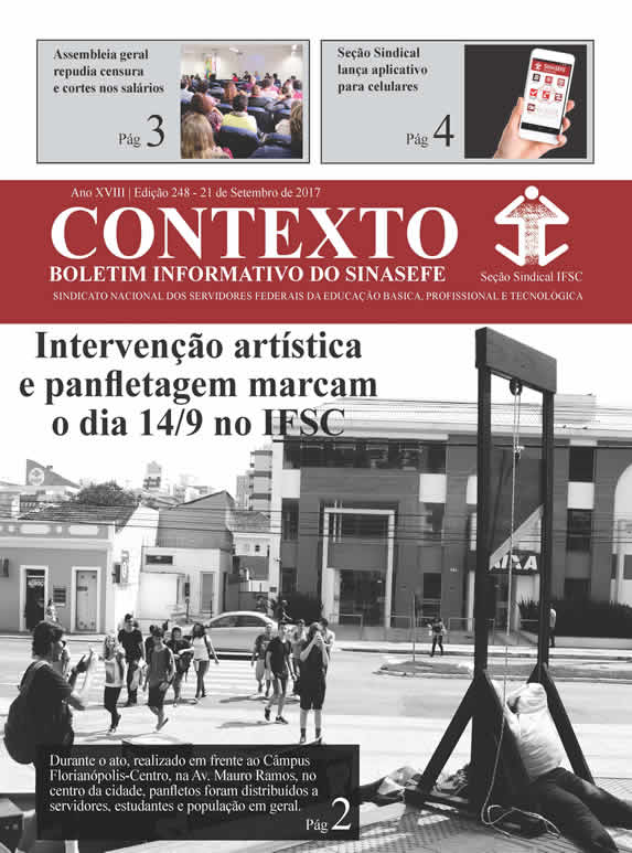 Contexto 248