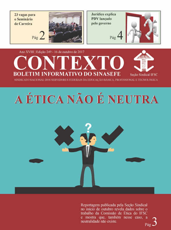 Contexto 249
