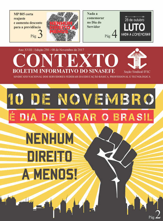 Contexto 250