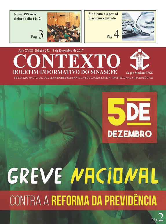 Contexto 251