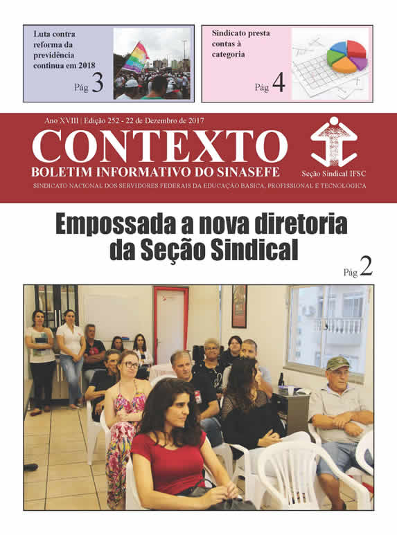Contexto 252