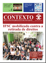 Contexto 236