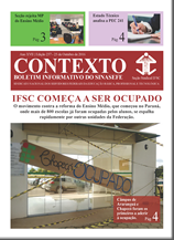 Contexto 237
