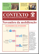 Contexto 238